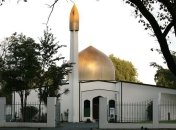 Теракт в Новой Зеландии: убийца вел прямую трансляцию, погибли 49 человек 