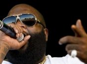 Обзор "Billboard 200"