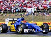 Как будут выглядеть болиды Формулы-1 в 2017 (Видео)