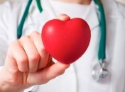 Диетологи назвали продукт, укрепляющий сердечно-сосудистую систему