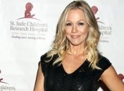 Муж звезды "Района Беверли-Хиллз" Дженни Гарт подал на развод 