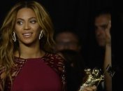 Бейонсе подразнила новым синглом