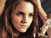 Стало известно имя самой высокооплачиваемой актрисы Голливуда