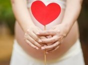 Женское здоровье: головные боли в период беременности