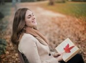 Шкіряні речі — тренд осені 2022