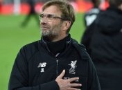 Клопп оценил трансферную компанию Ливерпуля в это межсезонье
