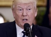 Трамп заявил, что никакие расследования не смогли доказать его сговор с РФ