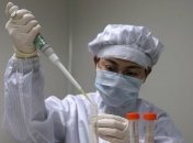 Новый вид птичьего гриппа в Китае может привести к пандемии