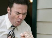 Как без лекарств справиться с изматывающим кашлем