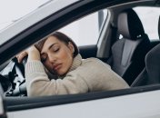 Прихватите с собой лимон в длительную поездку