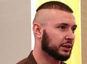 Аваков: Не оставим без защиты своего солдата