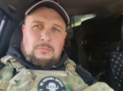 владлен татарський