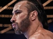 Кикбоксер Журавлев о ситуации с возможным боем Усика и Грицая: Ошибаются и те, и другие