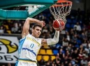 Сборная Украины сыграет два матча за четыре дня