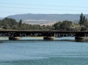 Оккупанты объявили о подготовке взрыва в Крыму: подробности