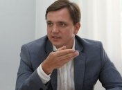 Павленко: Национальное усыновление в Украине является приоритетным 