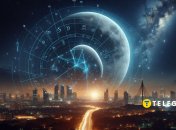 Гороскоп с 28 октября по 3 ноября