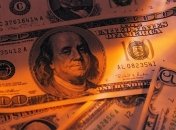 В АОЭ каждая семья должна банкам около $96 тысяч