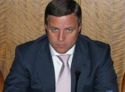 Катеринчук поставил ультиматум Турчинову