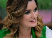 "Мастер Шеф" 9 сезон 10 выпуск: кто же не прошел мистические испытания