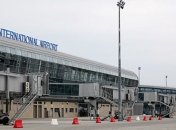 Итальянская авиакомпания откроет из Львова 6 рейсов