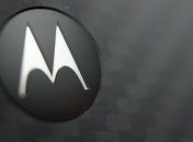 One Macro: Motorola готовит бюджетный смартфон с необычной камерой 