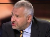 Фейгин рассказал о подробностях дела Джемилева и нарушениях в крымском СИЗО