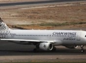 СМИ: Частная авиакомпания переправляет российских бойцов в Сирию