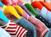 Названы самые опасные ткани для здоровья кожи