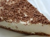 Рецепт дня: вкуснейший торт без выпечки