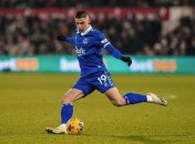 Виталий Миколенко