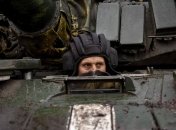 Наступ України стане несподіванкою для росіян