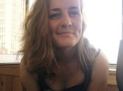 Российская чемпионка попалась на распространении наркотиков