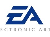 Electronic Arts отказывается от продажи игр на дисках