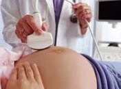 В Евпатории на три дня запретили делать аборты