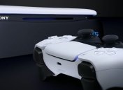 Дата презентации PlayStation 5: информация от инсайдера