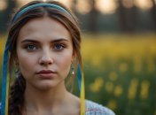 Сейчас звучат очень необычно: какими именами украинцы называли своих детей 100 лет назад