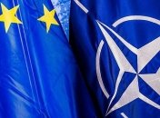 Кулеба зробив непохитну заяву щодо вступу України в НАТО