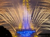 Олимпийские игры спустя 100 лет могут вернуться в Париж