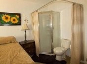 Хохот до упада: когда ремонт немного не удался 