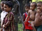 Представители ООН собираются посетить штат Ракхайн в Мьянме