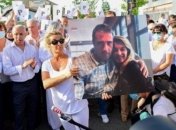 Во Франции пассажиры забили до смерти водителя автобуса