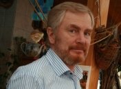 Москва не намерена объявлять дефолт по долгам Киева