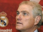 Кальдерон: Все эти годы "Барселона" была лучше "Реала"