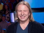 Очередной скандал на Евровидении 2019: на организаторов подадут в суд 