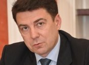 У Табачника планируют новую реформу 