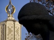 Итоги 24 ноября: День памяти жертв Голодомора и встреча Порошенко с Вейонисом 