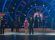 "Танцы со звездами 2019" 14 выпуск: все подробности финала шоу (Видео)