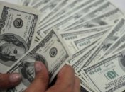 НАБУ підозрює голову Чернівецької облради  в отриманні хабаря (Відео)