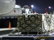 Залишилося лише 4%: США витратили на допомогу Україні більшу частину виділених коштів